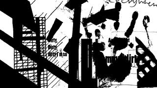 Underworld - Dirty (Vinyl w/ Ending)