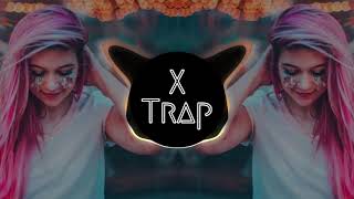 Fallin for you / tere nakhre ye sendaye song