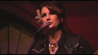 Southern Culture on the Skids: "Dirt Road" Live 10/7/16 Newport, KY