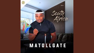 Download lagu Nhliziyo yami (feat. Lady P) mp3