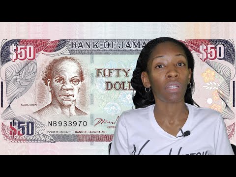 Samuel Sharpe: Leader of the 1831 slave rebellion in Jamaica | Black History Facts