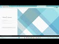 ESXi Host Offline Upgrade SVIT Services