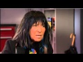 Buffy Sainte-Marie - It's My Way, her Biography ...