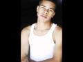 Aaron fresh apology with lyrics