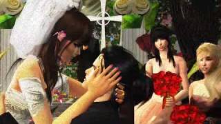 Blind Date : Final