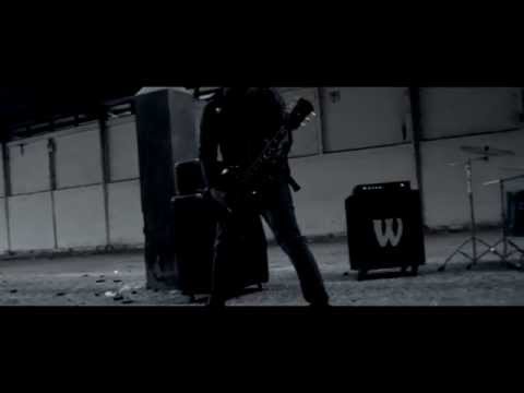 Jimjack - Melingkar Bakar/Weedyanto Kushnaedi (OFFICIAL VIDEO)