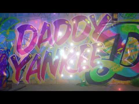 Daddy Yankee vs FDB & Coppola x Dubdogz x DJ Snake - Dura Azkaban (DJ M@GGIC MASHUP)