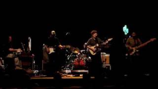 10.The New Riders of the Purple Sage at The Plaza Theater 2009
