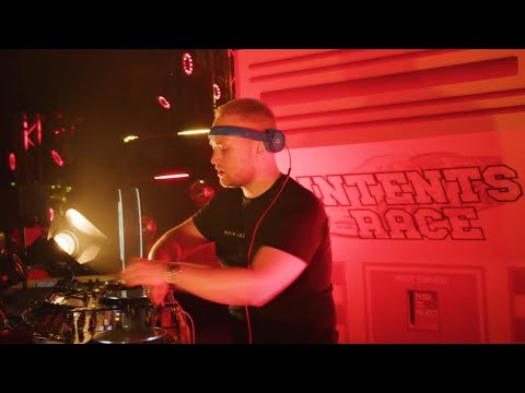 Kayzo ft. Blessthefall - Before The Storm (Warface Remix)