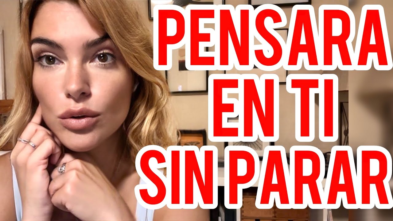 RECOMPENSA PSICOLÓGICA ÚSALA ASÍ A TU FAVOR