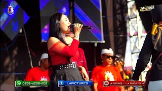 Download lagu REGRET // CITRA NADA LIVE DUMELING VILLAGE - WANASARI - BREBES mp3 Download lagu REGRET // CITRA NADA LIVE DUMELING VILLAGE - WANASARI - BREBES mp3