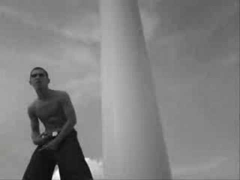 ☆ Lil Rum - Keine Komplexe ☆