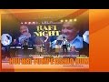 HUI HAI TUMPE ASHIQ HUM ATENRA Live At MOHD RAFI NIGHT 2016 HD