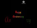 Shorts Viral Happy Anniversary Status Wedding Anniversary Wishes Newstatus Status Wishes