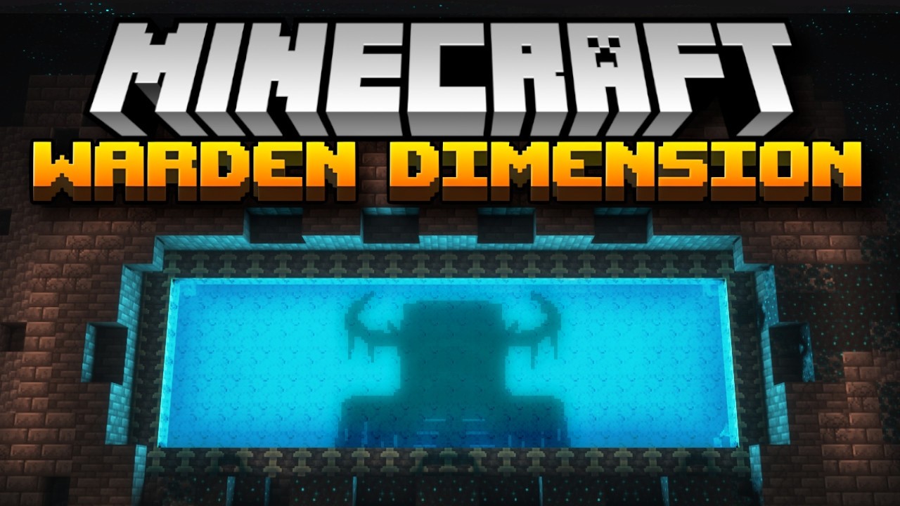 I Coded a Terrifying Prison Dimension in 7 Days