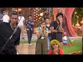 Bigg Boss Tamil 7 Streaming 24X7 Now Streaming On DisneyPlusHotstar Promo 3 January 16