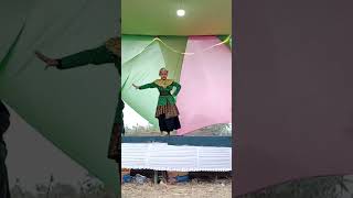 Download lagu ORAY WELANG mp3 Download lagu ORAY WELANG mp3