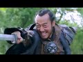 Ode To Gallantry Sub Indo Episode 05