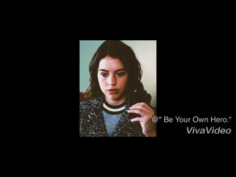 Jar of Hearts | Roni and Ivy |