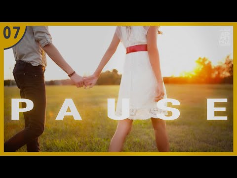 (pause) E7 CONFIDENCE