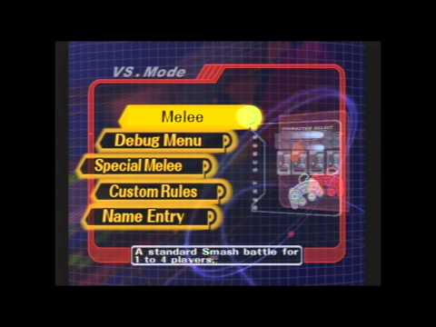 20xx Shield Dropping Tutorial