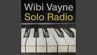 Download lagu Solo Radio mp3