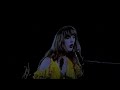 Haunted / Exile (Acoustic) Live From TS || The Eras Tour