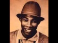 Derrick Morgan - What a Bam Bam
