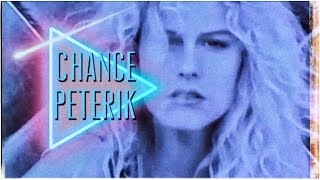 |Teaser| STYX - Love At First Sight (Chance Peterik Version)