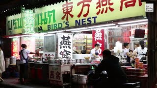 Download lagu Coronavirus: Myths Vs. Facts (Part 6) mp3