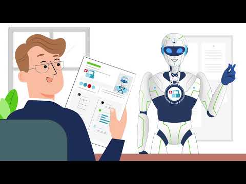 Videominiaturansicht des Artikels