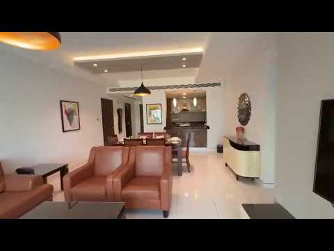 صورة مصغرة لفيديو العقار