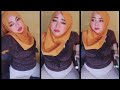 Bigo Live Jilbab Live Hijab Styles 32