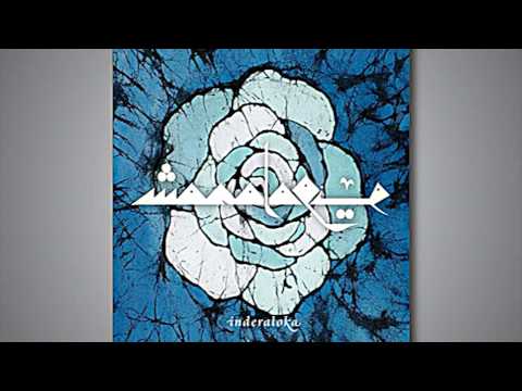 Monoloque - Inderaloka EP 2013  HQ Playlist