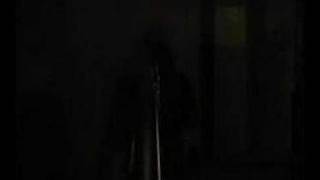 Suburban Tribe - Silent Rain