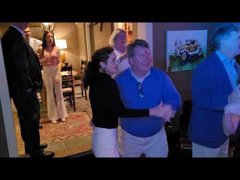 MacNificent Entertainment LLC video.