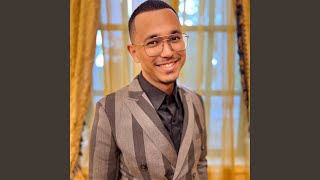 Download lagu Joget Penghibur mp3