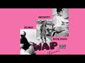 Dee Bardi WAP Remix Ft Brooklyn King Jaee Glizzyy