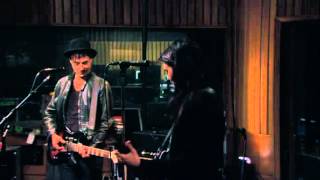 The Kills - Another Bad Morning - From The Basement