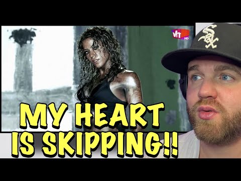 I’M SWEATING… | Shakira - La Tortura (Official HD Video) ft. Alejandro Sanz (Reaction)