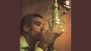 O Telefone Tocou Novamente