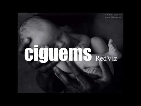 euzy fdib , Hugo pk , ciguems , foxCrips & Teodoro - no ka podi diskici - tijoluREC - 2013