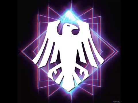 seth gueko alkpote and zekwe ramos le machin