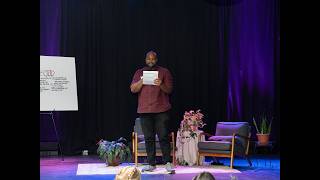 Collective poem - Centering Black history in the 250th