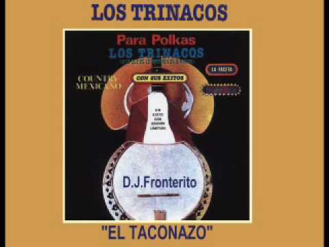 download lagu mp3 mp4 Trinaco, download lagu Trinaco gratis, unduh video klip Trinaco