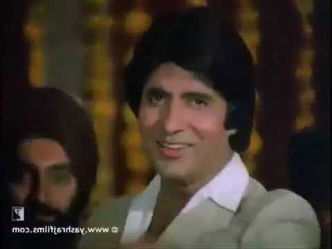 Aayi Ban ke Root Song Dulhe Raja