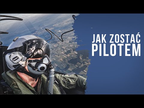 Jak Orlęta stają się Orłami? Wszystko o Lotniczej Akademii Wojskowej