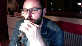 Quadri d'Autore | Quadri | Marco Biasetti