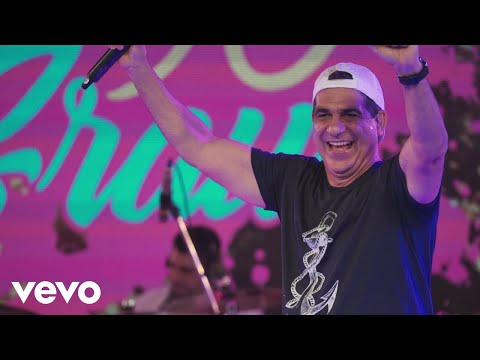 Axé 90 Graus - We Are The World of Carnaval (Ao Vivo)