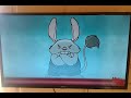 Lilo Y Stitch 3 Leroy Y Stitch Créditos Finales Elvis Presley Jailhouse Rock